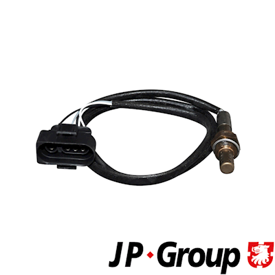 Sauerstoffsensor Audi A4 B5 · Audi CABRIOLET B3 · Audi A3