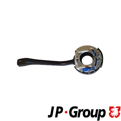 Fahrtrichtungsanzeiger Schalter Audi 80 B2 Limousine · Audi COUPE B2 · Audi QUATTRO