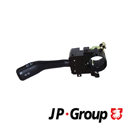 Fahrtrichtungsanzeiger Schalter Audi A3 · Audi A6 C5 · Audi A6 C5 Avant