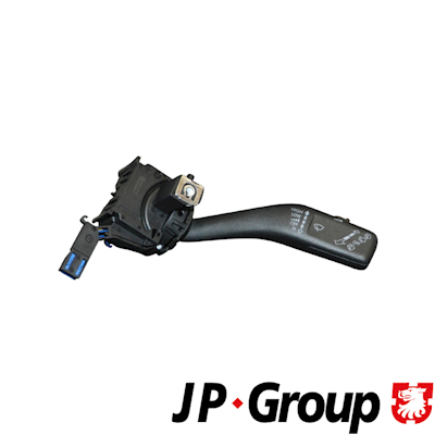 Wischschalter Audi A3 · Sitz ALTEA · Sitz ALTEA XL