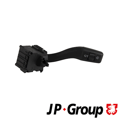 Wischschalter Audi A4 B6 · Audi A6 C6 · Audi A4 B7