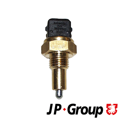Schalter, Rücklicht Audi 80 B4 Limousine · Audi 80 B4 Avant · Audi 100 C4 Limousine