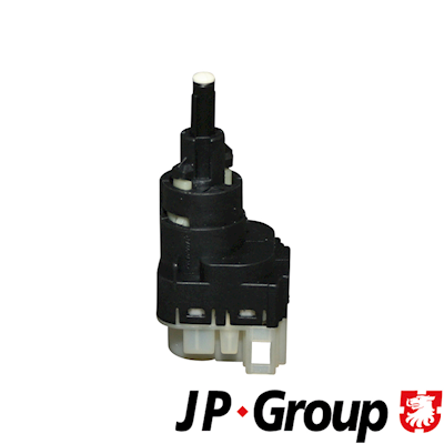 Stopplichtschalter Audi A6 C5 · Audi A6 C5 Avant · Audi ALLROAD C5