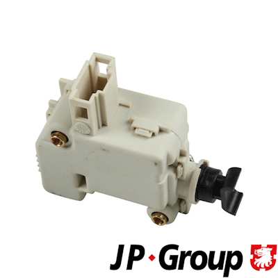 Stellantrieb, Zentralverriegelung Vw PASSAT B5 · Vw PASSAT B5 Variante · Vw GOLF IV