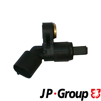 Sensor, Radgeschwindigkeit Audi A3 · Audi TT · Audi TT Roadster