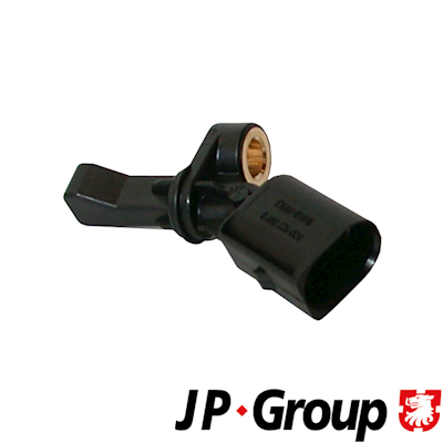 Sensor, Radgeschwindigkeit Audi A2 · Audi A1 · Audi A1 Sportback