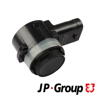 Sensor, Parkabstandsregelung Audi A3 · Audi A3 Sportback · Audi A3 Limousine