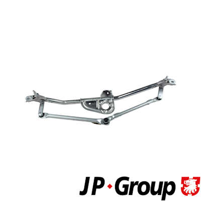 Wiperlinkage Audi A4 B5 · Audi A4 B5 Avant · Vw PASSAT B5