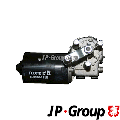 Wischmotor Audi A4 B5 · Audi A4 B5 Avant · Vw PASSAT B5