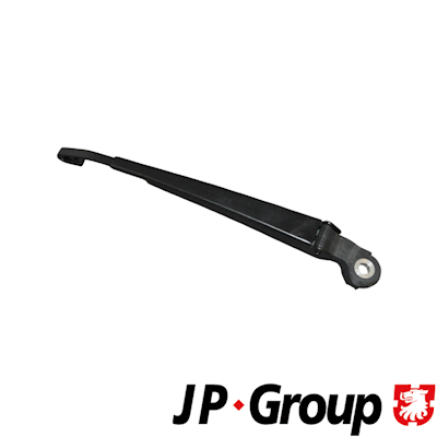 Wischarm, Fensterreinigung Sitz IBIZA II · Vw GOLF IV · Vw PASSAT B5.5 Variante