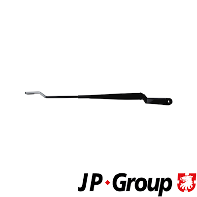 Wischarm, Fensterreinigung Audi A3 · Skoda OCTAVIA I · Skoda OCTAVIA I Combi