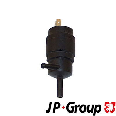 Waschmaschine Flüssigkeitspumpe, Fensterreinigung Alfa Romeo 155 · Alfa Romeo 146 · Alfa Romeo GTV