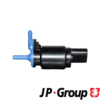 Scheibenflüssigkeitspumpe, Fensterreinigung Audi A3 · Audi A6 C5 Avant · Audi A4 B5 Avant
