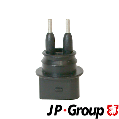 Sensor, Unterlegscheibe, Füllstand Audi A4 B5 · Audi A3 · Audi A6 C5