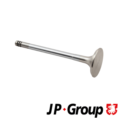 Abgasventil Opel OMEGA B Kombi · Opel ASTRA F Limousine · Opel ASTRA F Cabrio
