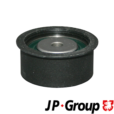 Durchbiegung Pulley/Guide Pulley, Zahnriemen Opel CORSA B · Opel ASTRA F Limousine · Opel ASTRA F Cabrio