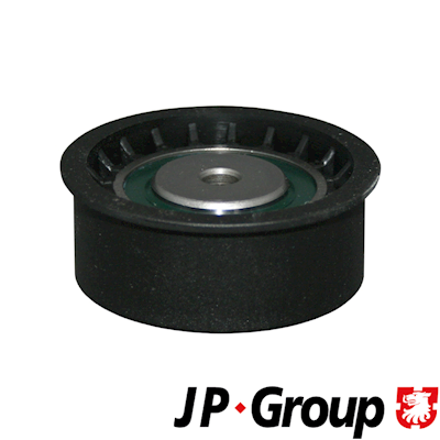 Durchbiegungspulle/Führerpulle, Zahnriemen Opel COMBO Box Body/MPV · Opel CORSA B · Opel ASTRA F Limousine