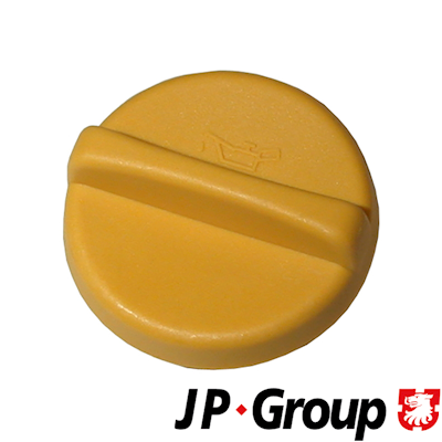 Dichtungskappe, Ölfüllerhals Opel CORSA B · Opel OMEGA B Kombi · Opel ASTRA F Saloon
