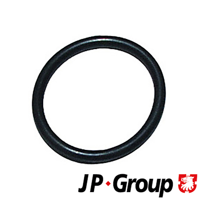 Dichtungsring, Ölablassstecker Alfa Romeo 159 · Alfa Romeo 159 Sportwagon · Fiat STILO