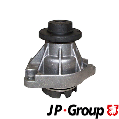 Wasserpumpe, Motorkühlung Opel OMEGA B Kombi · Opel CALIBRA A · Opel VECTRA A