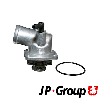 Thermostat, Kühlmittel Opel VECTRA B Hatchback · Opel VECTRA B · Opel VECTRA B Kombi