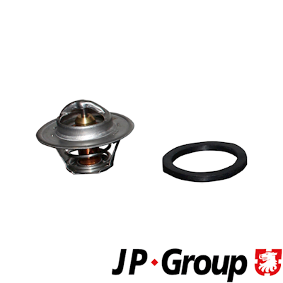 Thermostat, Kühlmittel Alfa Romeo 159 · Alfa Romeo BRERA · Alfa Romeo 159 Sportwagen