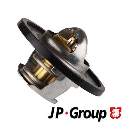 Thermostat, Kühlmittel Citroën JUMPER I Bus · Citroën XM · Citroën XM Break