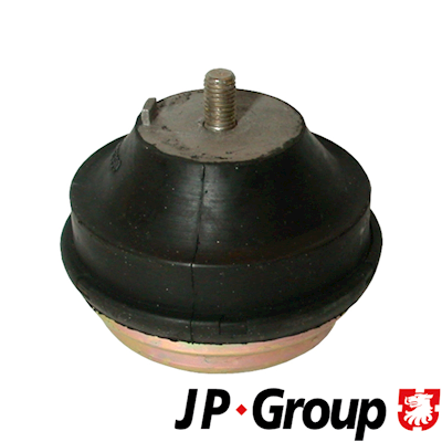 Montage, Motor Opel OMEGA A Kombi · Opel OMEGA A · Opel OMEGA B Kombi