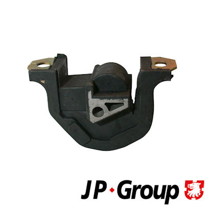 Montage, Motor Opel CORSA A TR · Opel CORSA A Hatchback · Opel CORSA B