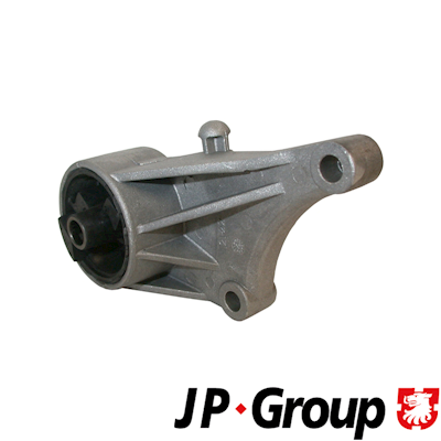 Montage, Motor Opel ASTRA G Hatchback · Opel ASTRA G Kombi · Opel ASTRA G Limousine