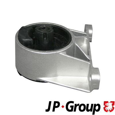 Montage, Motor Opel ASTRA G Hatchback · Opel ASTRA G Kombi · Opel ASTRA G Limousine