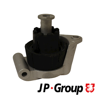 Montage, Motor Opel ASTRA G Hatchback · Opel ASTRA G Kombi · Opel ASTRA G Limousine
