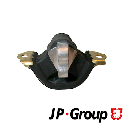 Montage, Motor Opel COMBO Box Body/MPV · Opel CORSA B · Opel CORSA B Hatchback Van