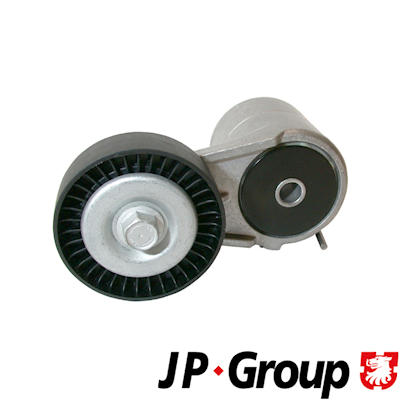 Gürtelspanner, V-Rippgürtel Opel ASTRA G Hatchback · Opel ASTRA G Kombi · Opel ASTRA G Saloon