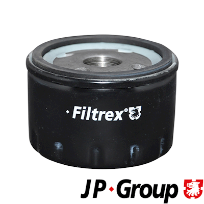 Ölfilter Alfa Romeo GTV · Alfa Romeo SPIDER · Alfa Romeo 156