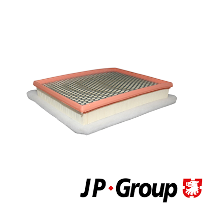 Luftfilter Opel ASTRA H · Opel ASTRA H Kombi · Opel ASTRA H AGB