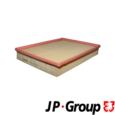 Luftfilter Fiat CROMA · Opel VECTRA C · Opel VECTRA C GTS