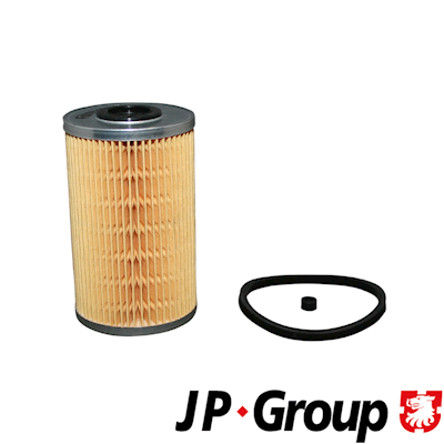 Kraftstofffilter Nissan INTERSTAR Bus · Nissan INTERSTAR Van · Nissan PRIMASTAR Bus