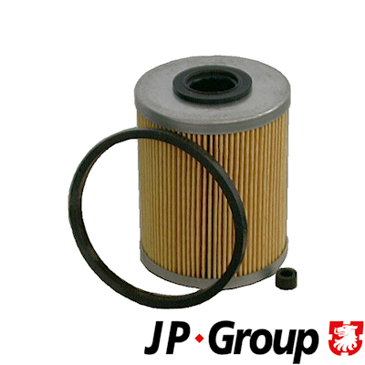 Kraftstofffilter Opel OMEGA B Kombi · Opel VECTRA B Hatchback · Opel VECTRA B