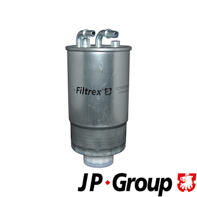 Kraftstofffilter Opel CORSA D · Opel CORSA D Hatchback Van · Vauxhall CORSA Mk III