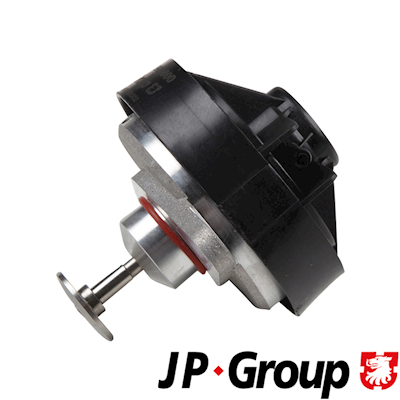 EGR-Ventil Opel OMEGA B Kombi · Opel VECTRA B Hatchback · Opel VECTRA B