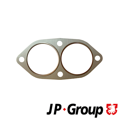 Dichtung, Auspuffrohr Bedford ASTRA VAN Kombi Van · Bedford ASTRAMAX Box Body/MPV · Opel KADETT D