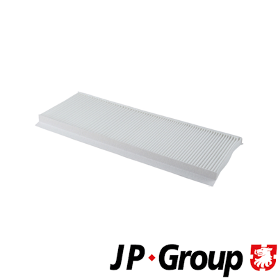 Filter, Kabinenluft Opel COMBO Box Body/MPV · Opel CORSA B · Opel ASTRA F Limousine