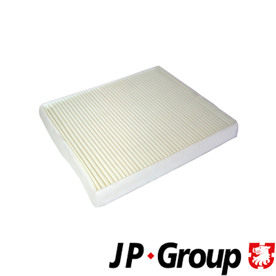 Filter, Kabinenluft Opel ASTRA G Hatchback · Opel ASTRA G Kombi · Opel ASTRA G Limousine