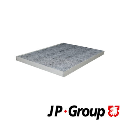 Filter, Kabinenluft Opel OMEGA B Kombi · Opel OMEGA B · Vauxhall OMEGA Saloon