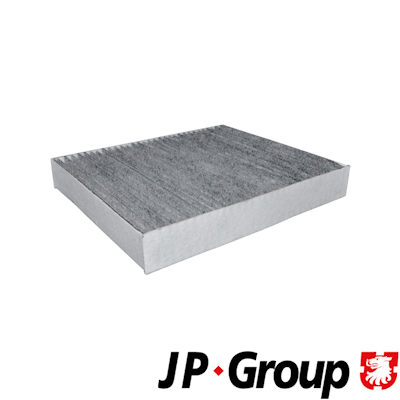 Filter, Kabinenluft Opel INSIGNIA A · Opel INSIGNIA A Limousine · Opel INSIGNIA A Sports Tourer