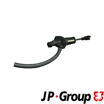 Hauptzylinder, Kupplung Opel ASTRA G Hatchback · Opel ASTRA G Kombi · Opel ASTRA G Limousine