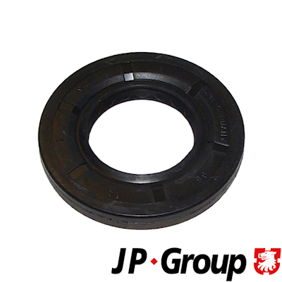 Wellendichtung, Differential Opel SENATOR B · Opel OMEGA A Kombi · Opel OMEGA A