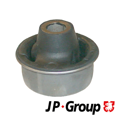 Montage, Steuerung/Trailing Arm Opel ASTRA F Limousine · Opel ASTRA F Cabrio · Opel ASTRA F Hatchback