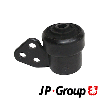 Montage-, Steuer- und Zugarm Opel CORSA C · Opel COMBO Box Body/MPV · Opel CORSA C Hatchback Van